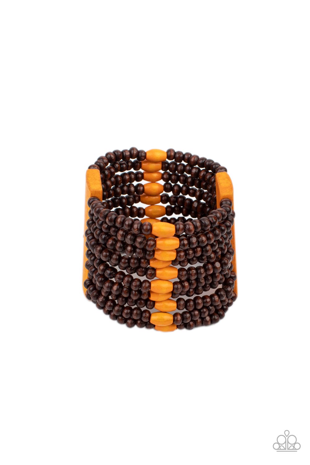 tropical-trendsetter-orange-p9se-ogxx-180xx