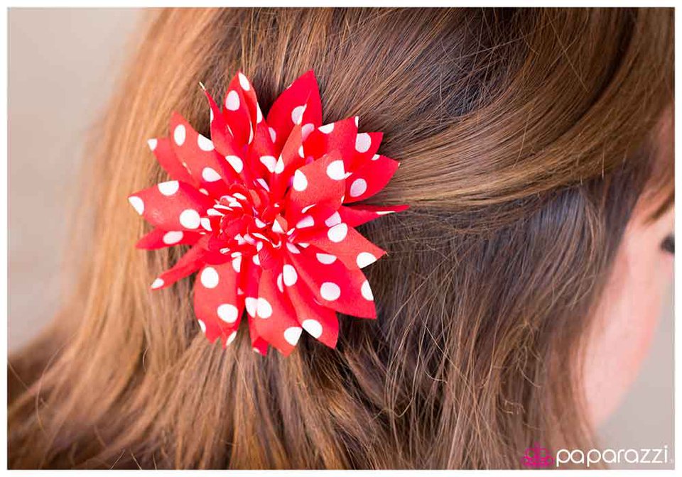 put-me-on-the-spot-red-p7ca-rdxx-023xx