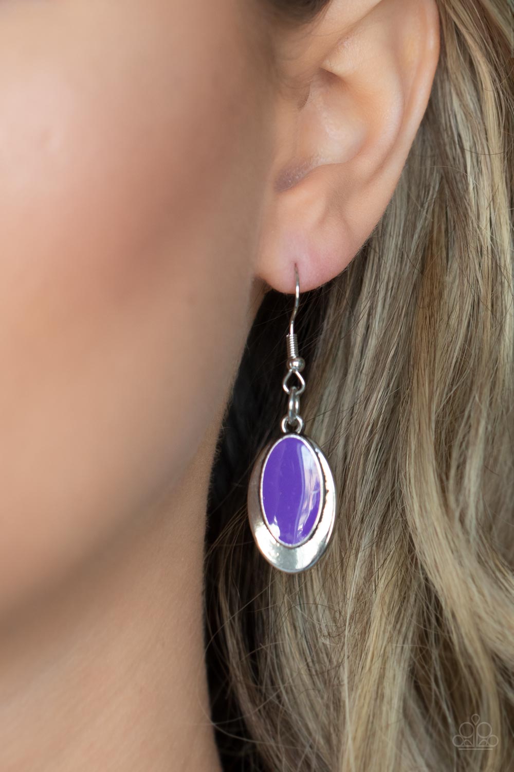 endless-eclipse-purple-p2st-prxx-112xx