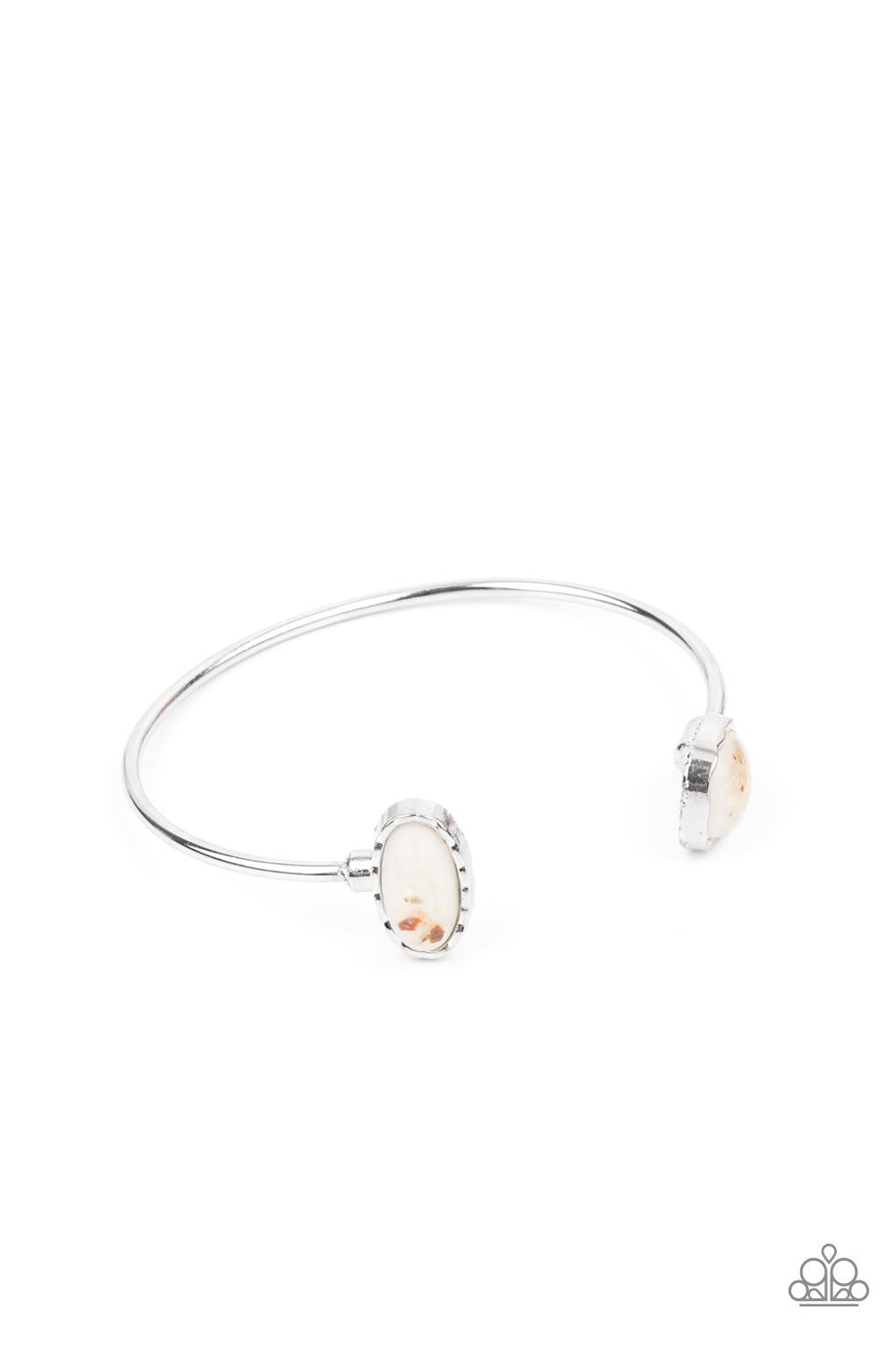 dont-bead-jealous-white-p9da-wtxx-119xx