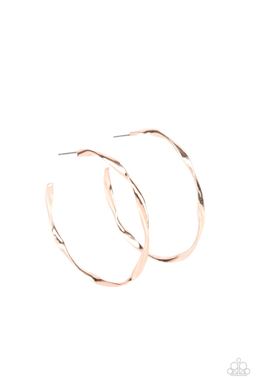 radiantly-warped-rose-gold-p5ho-gdrs-205xx