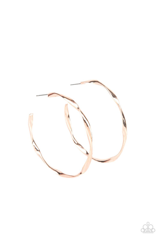 radiantly-warped-rose-gold-p5ho-gdrs-205xx