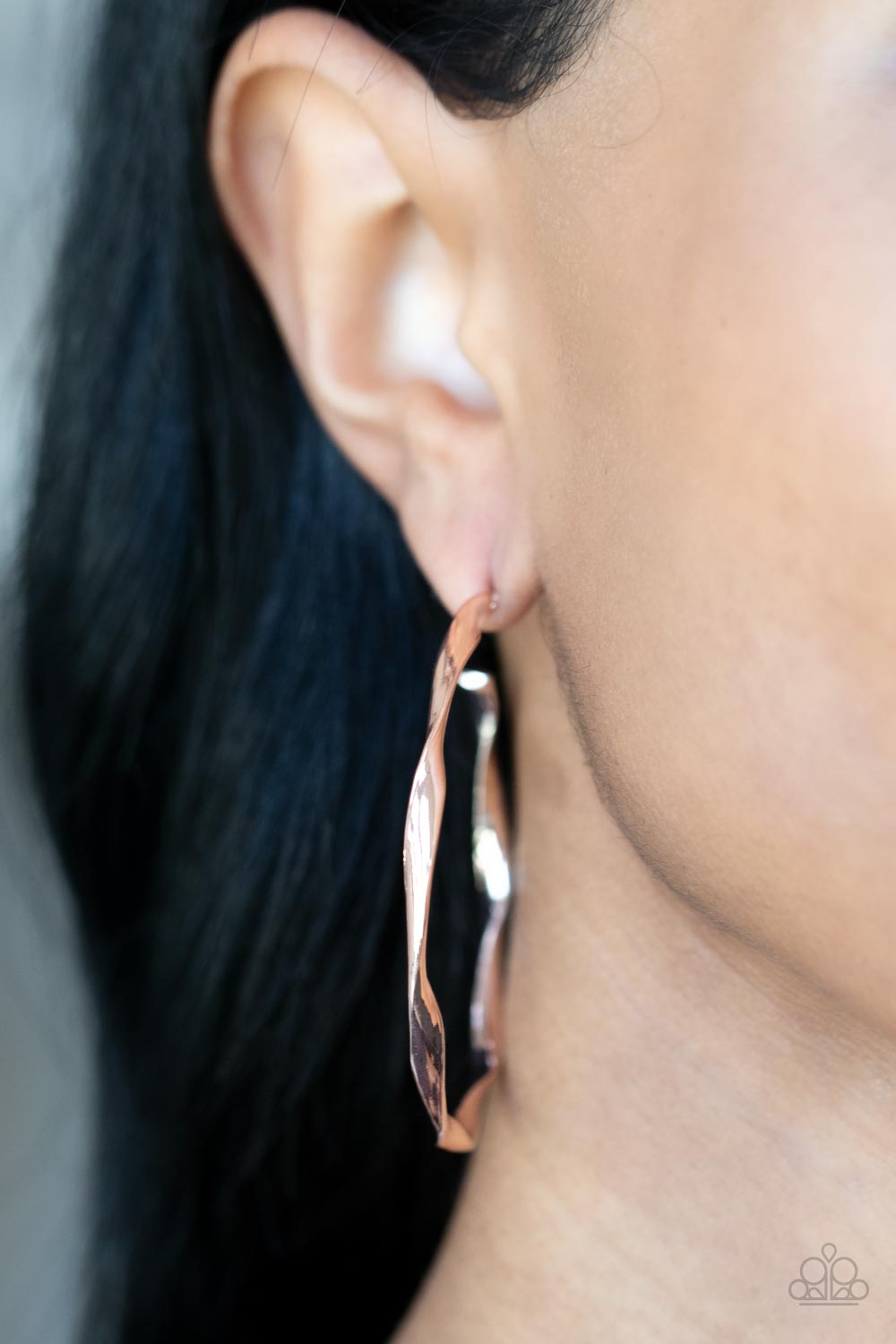 radiantly-warped-rose-gold-p5ho-gdrs-205xx