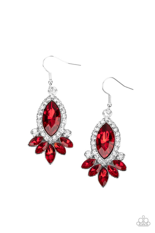 prismatic-parade-red-p5re-rdxx-156xx