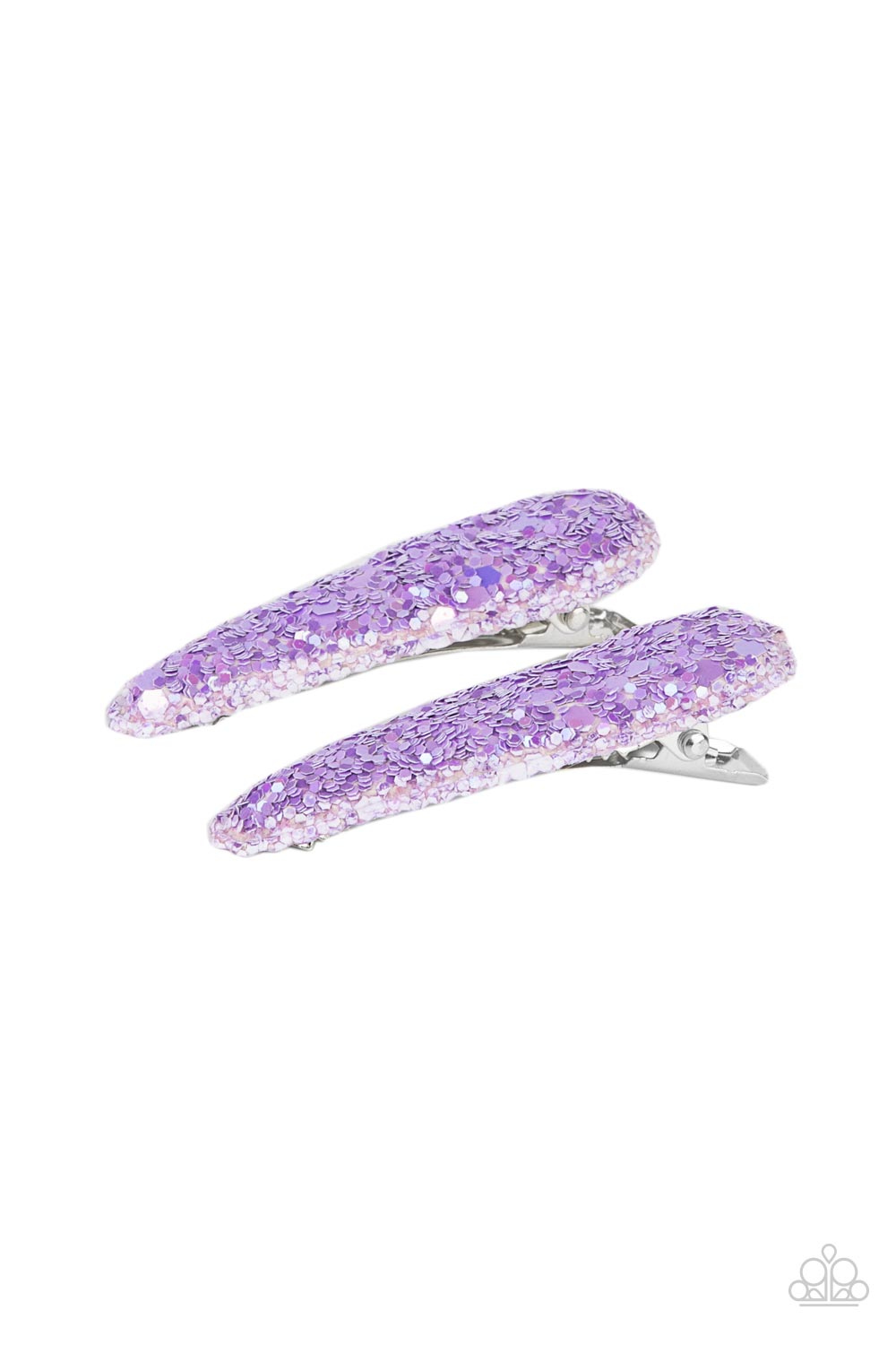 sugar-plum-sparkle-purple-p7ss-prxx-124xx
