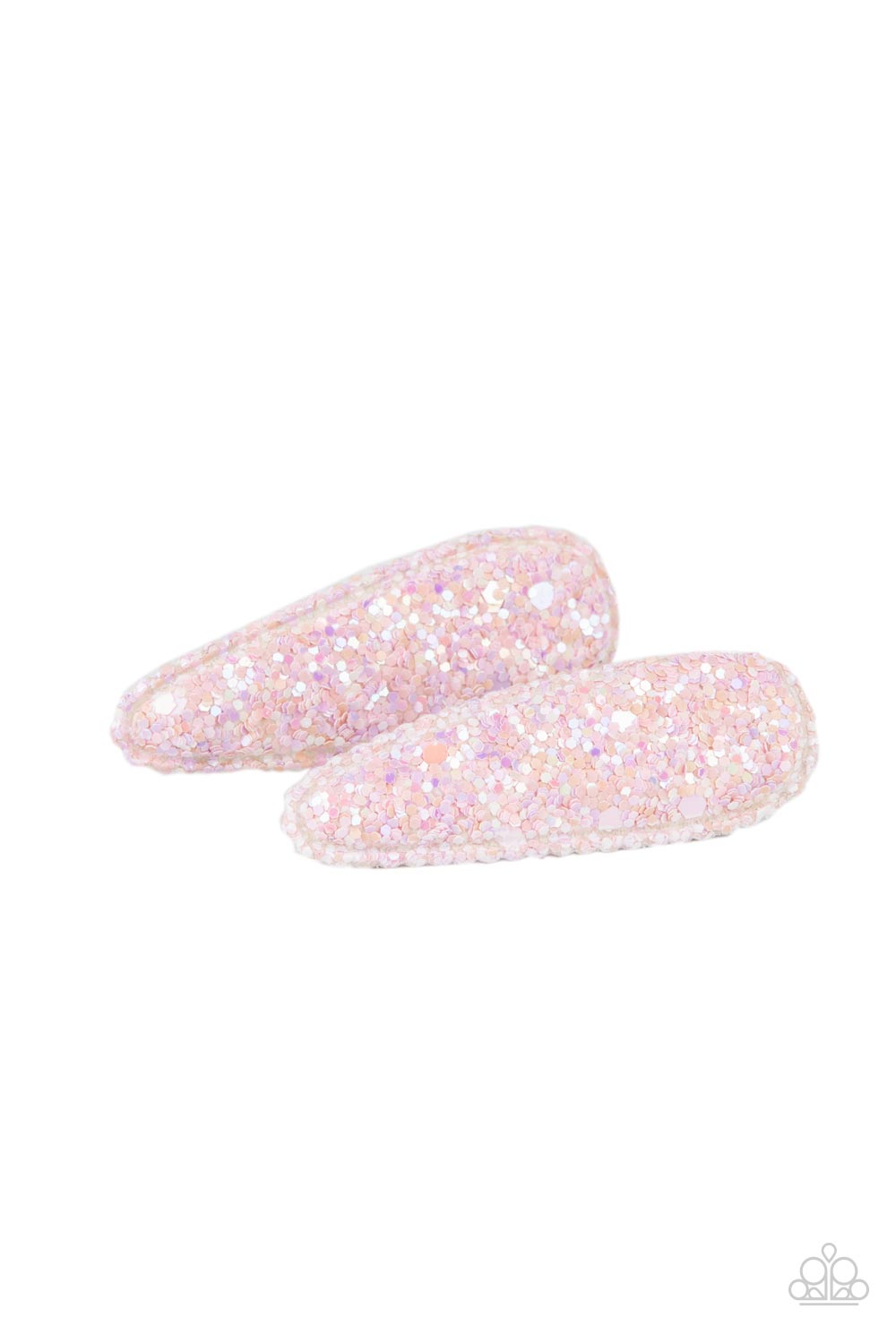 sugar-plum-sparkle-pink-p7ss-pkxx-230xx