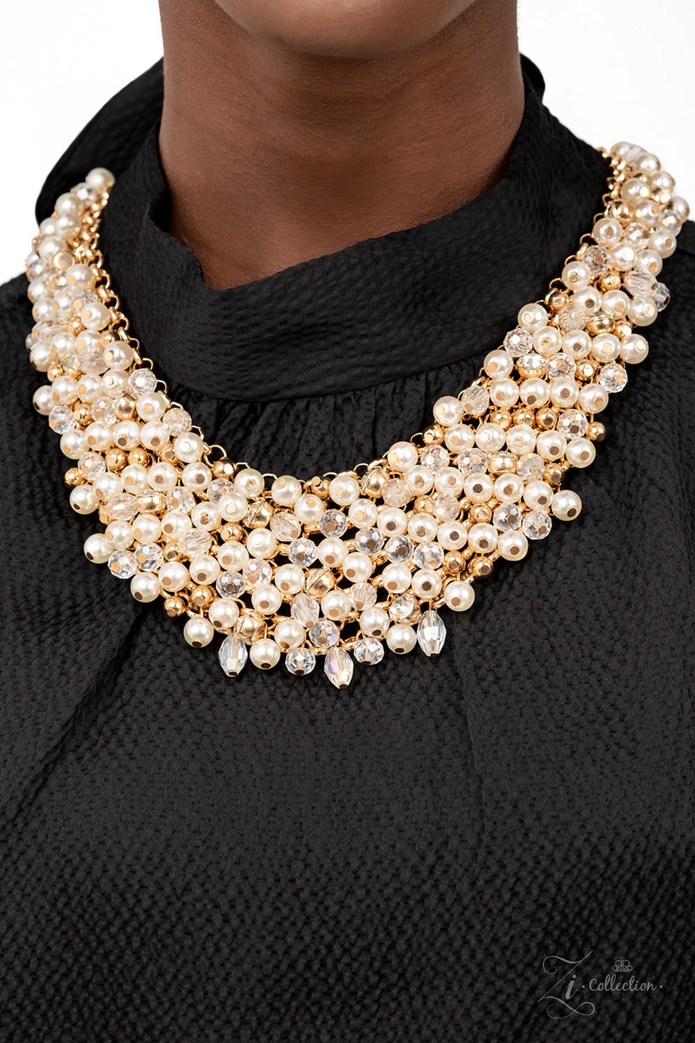 Paparazzi ♥ Sentimental ♥ Zi Collection Piece