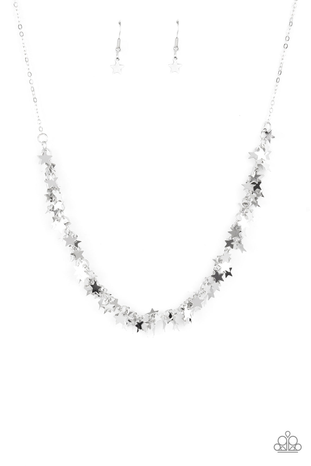 starry-anthem-silver-p2wh-svxx-353xx