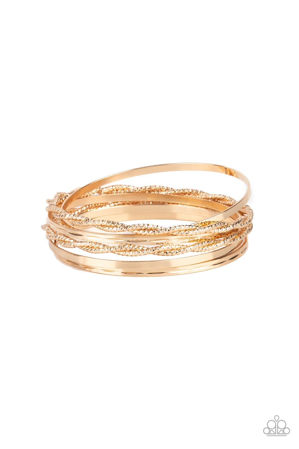 sensational-shimmer-gold-p9ba-gdxx-092xx