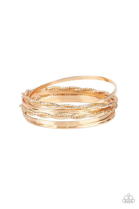 sensational-shimmer-gold-p9ba-gdxx-092xx