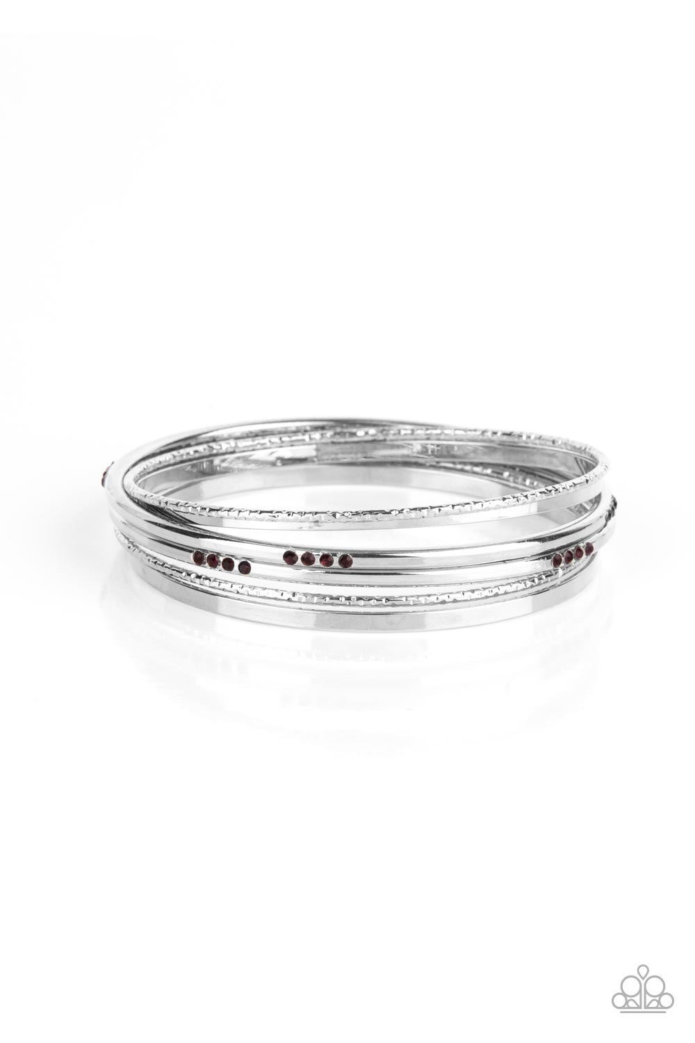 lock-stack-and-barrel-purple-p9re-prxx-153xx