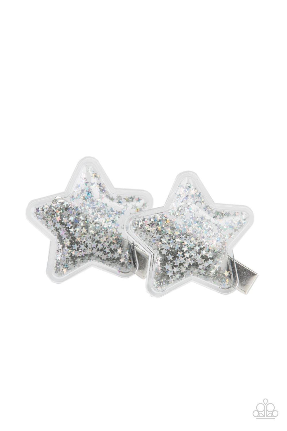 stellar-ista-silver-p7ss-svxx-082xx