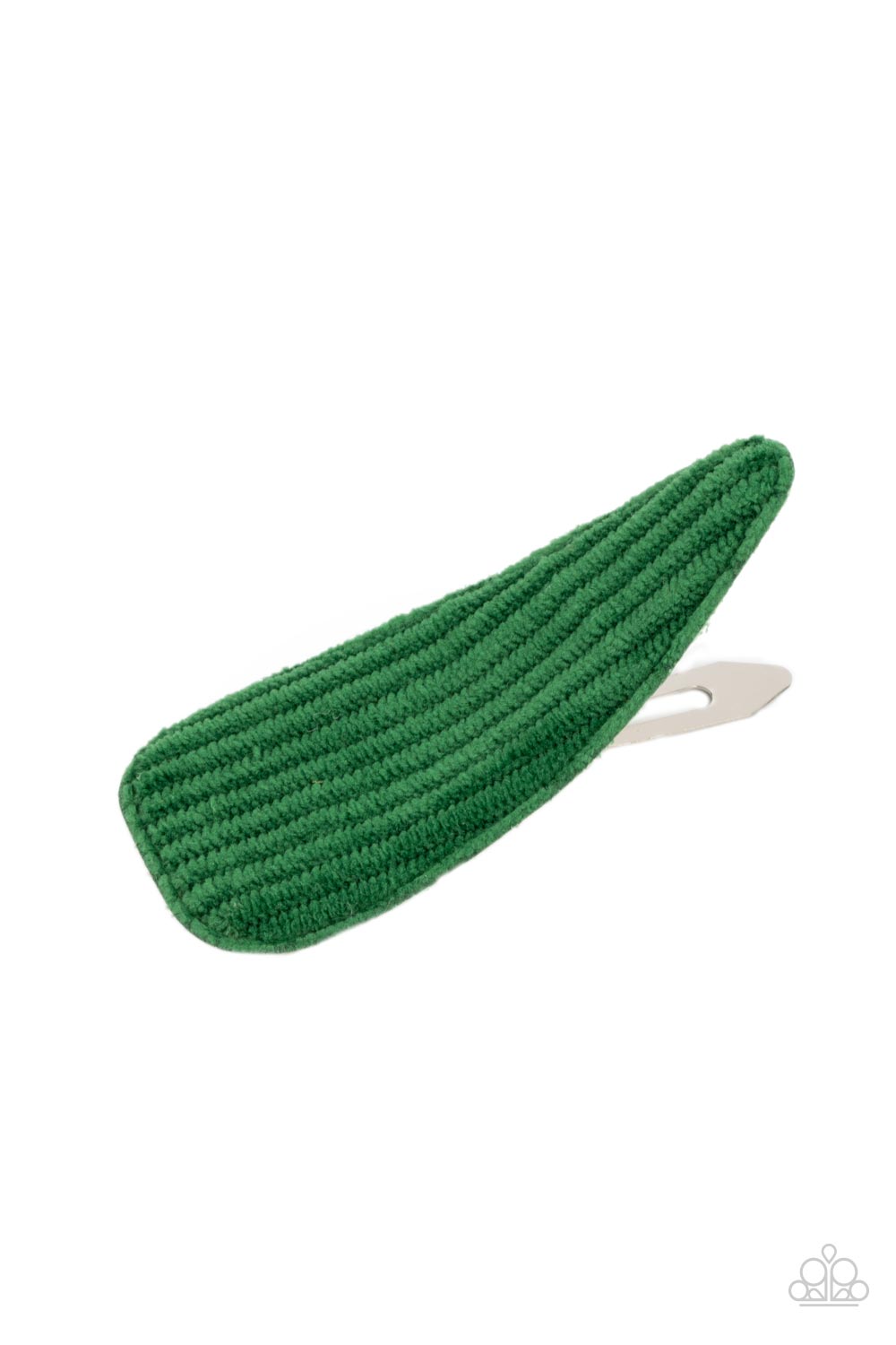 colorfully-corduroy-green-p7ss-grxx-089xx