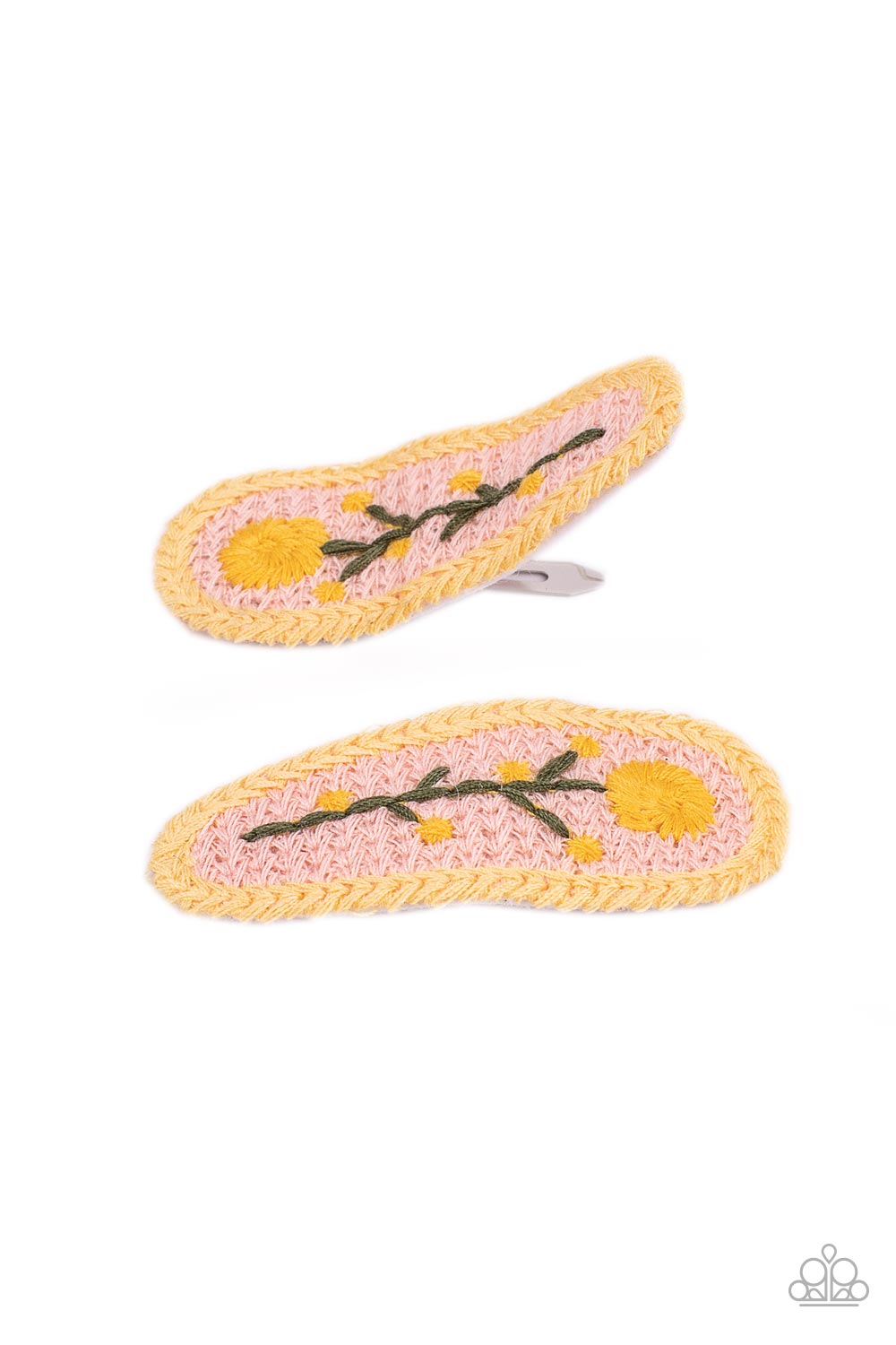 bloom-loom-pink-p7ss-pkxx-223xx