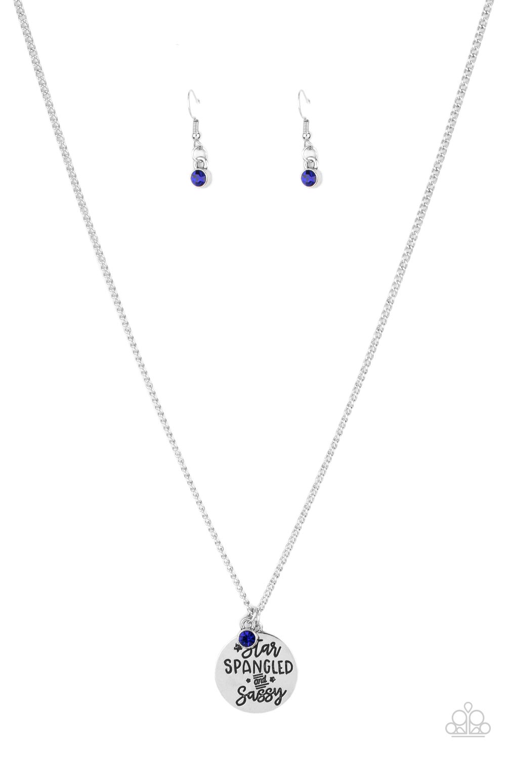 star-spangled-sass-blue-p2wd-blxx-154xx