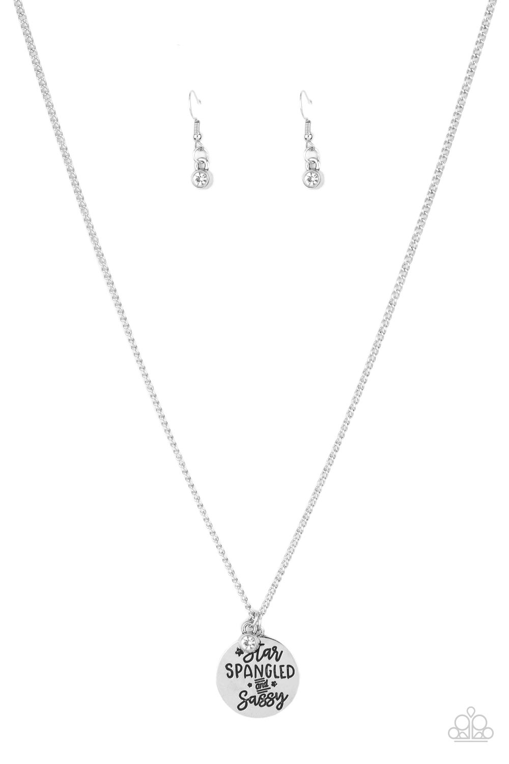 star-spangled-sass-white-p2wd-wtxx-201xx
