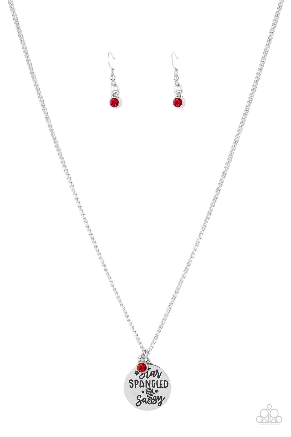 star-spangled-sass-red-p2wd-rdxx-092xx