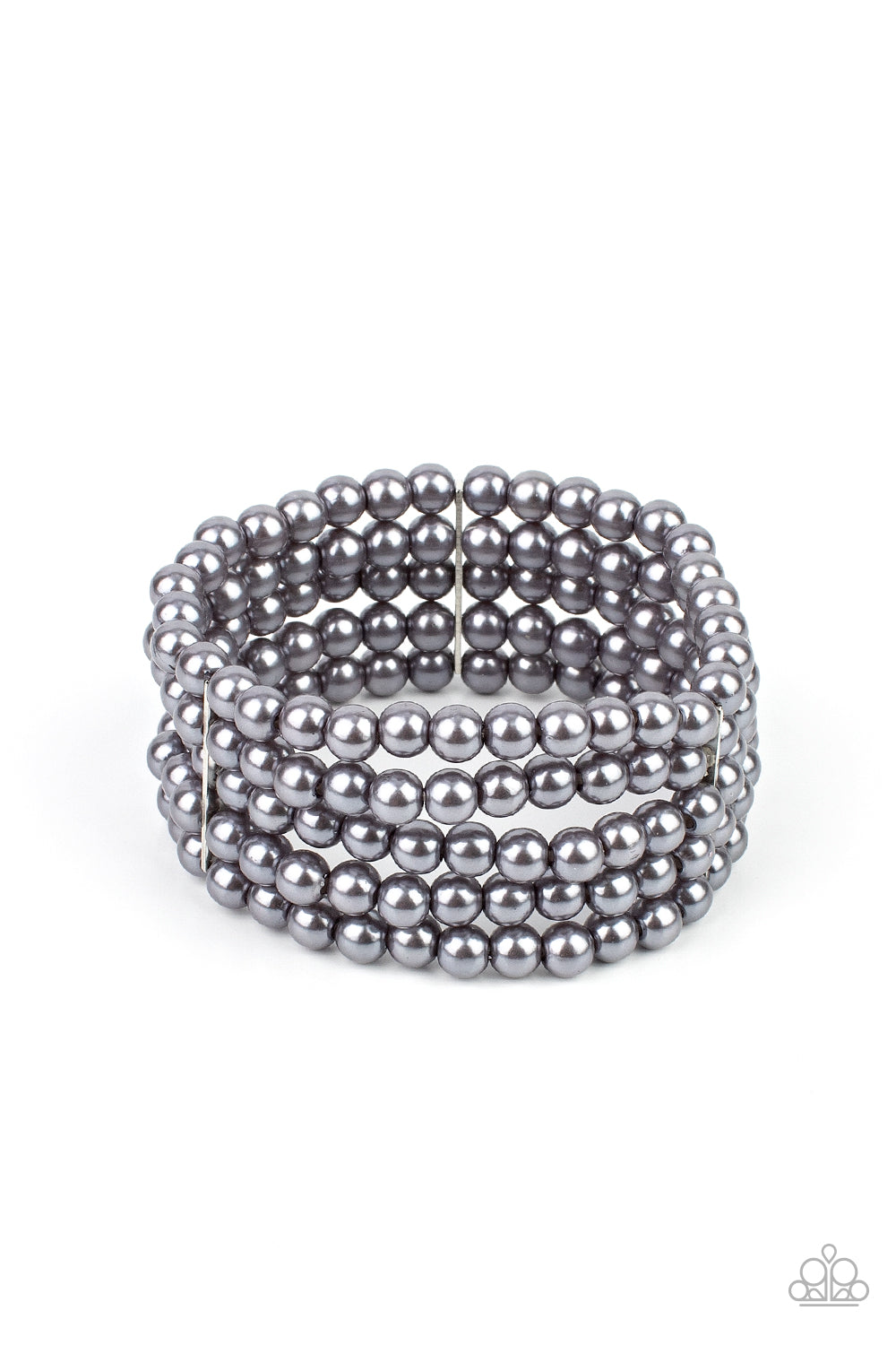 a-pearly-affair-silver-p9re-svxx-280xx