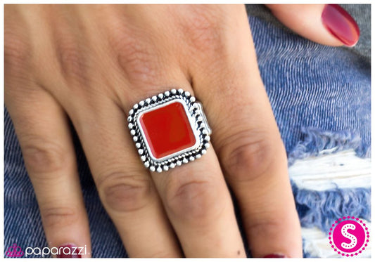 the-great-plains-red-p4tr-rdxx-024xx