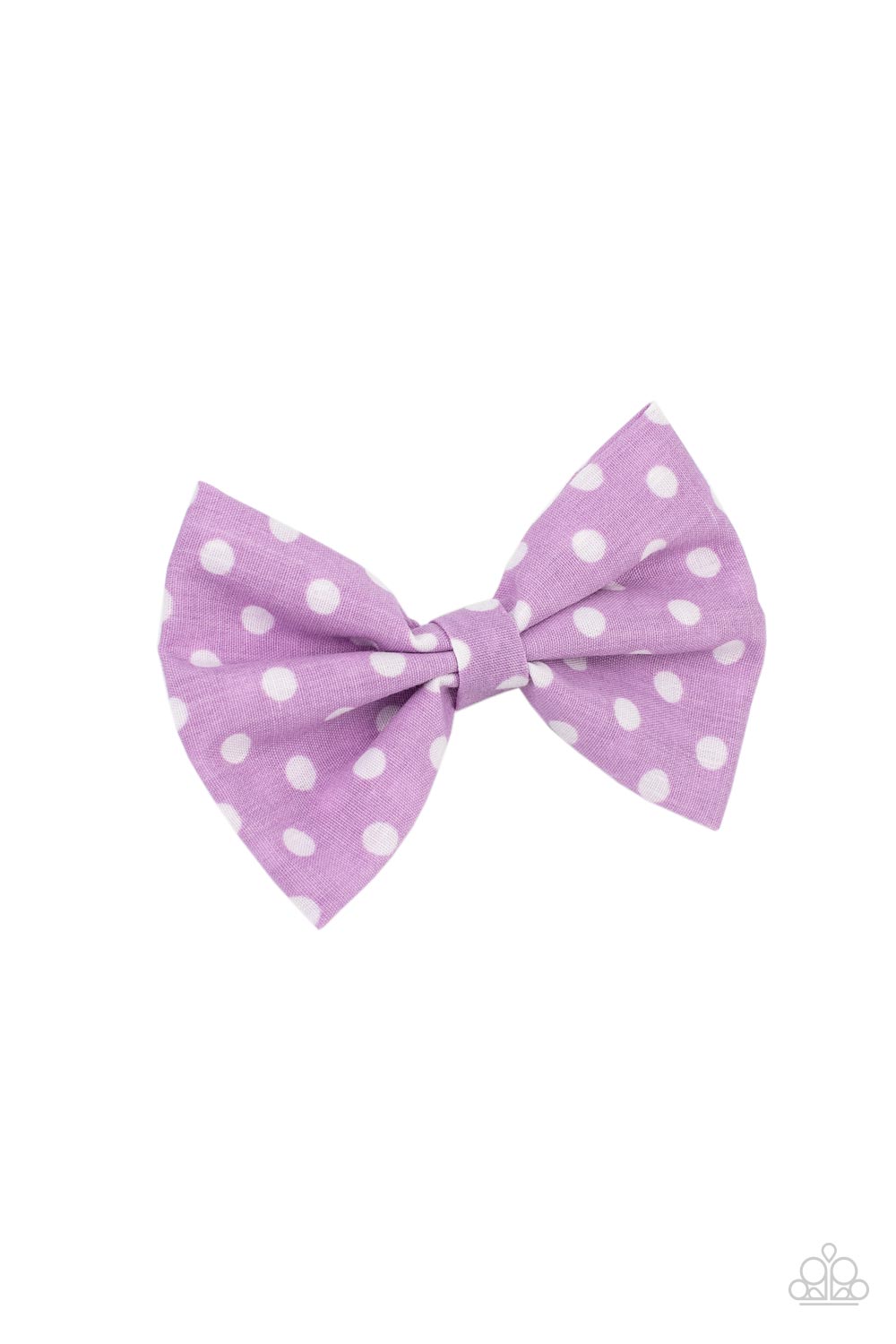 polka-dot-delight-purple-p7ss-prxx-135xx