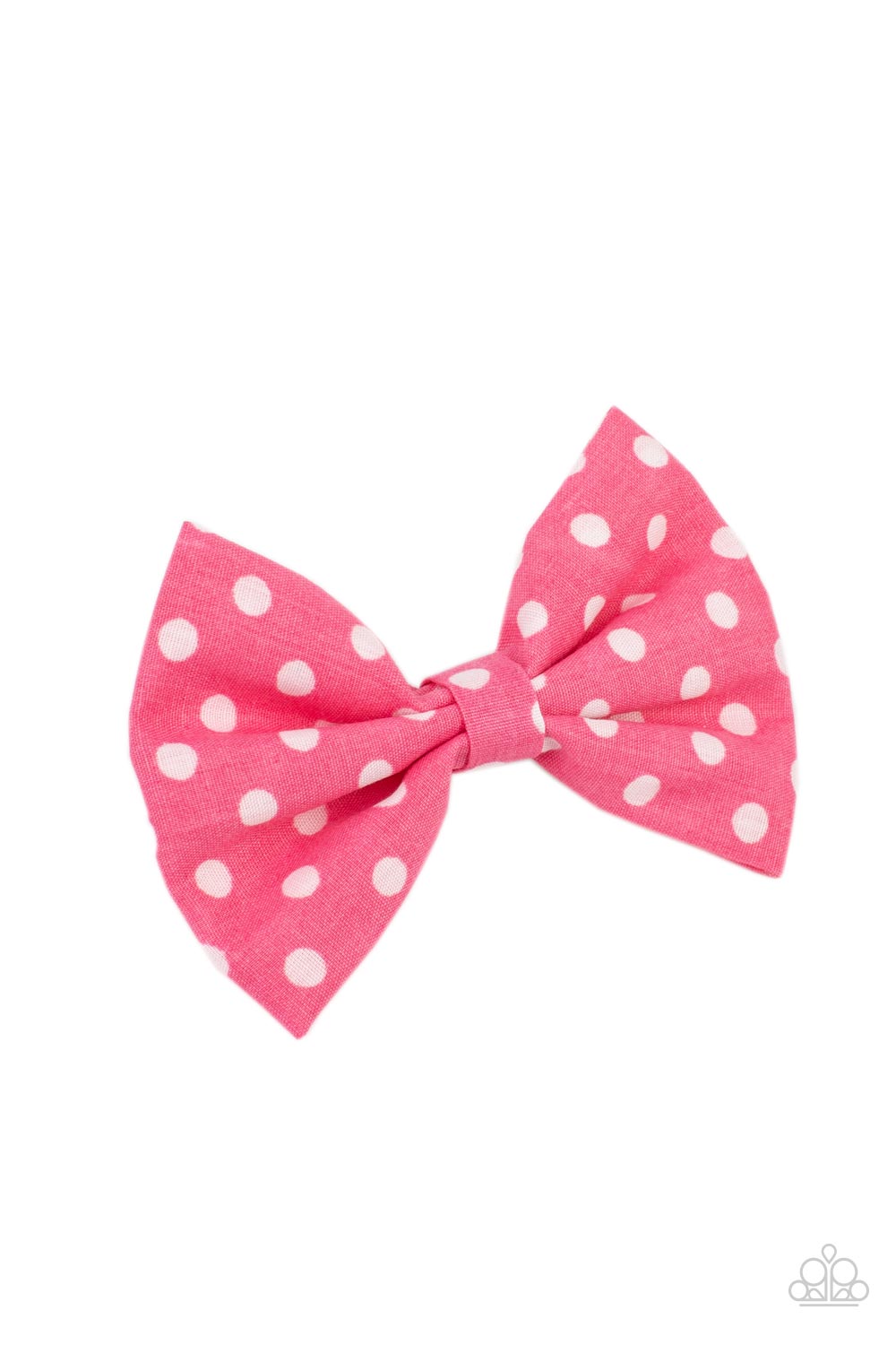 polka-dot-delight-pink-p7ss-pkxx-224xx
