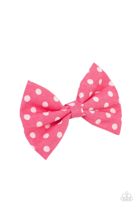 polka-dot-delight-pink-p7ss-pkxx-224xx