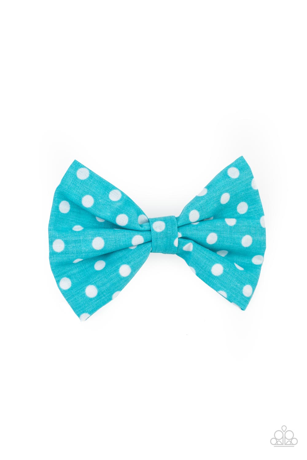 polka-dot-delight-blue-p7ss-blxx-167xx