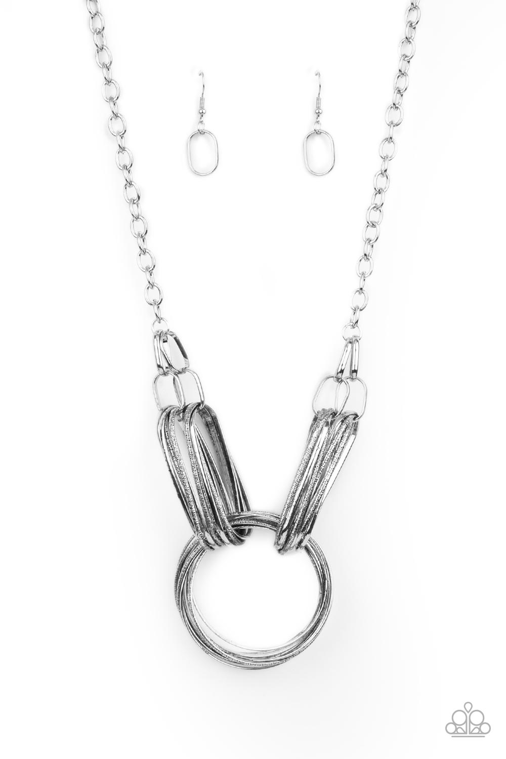 lip-sync-links-silver-p2in-svxx-251xx