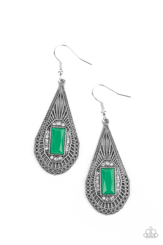 green-earring-19-350321-p5re-grxx-158xx