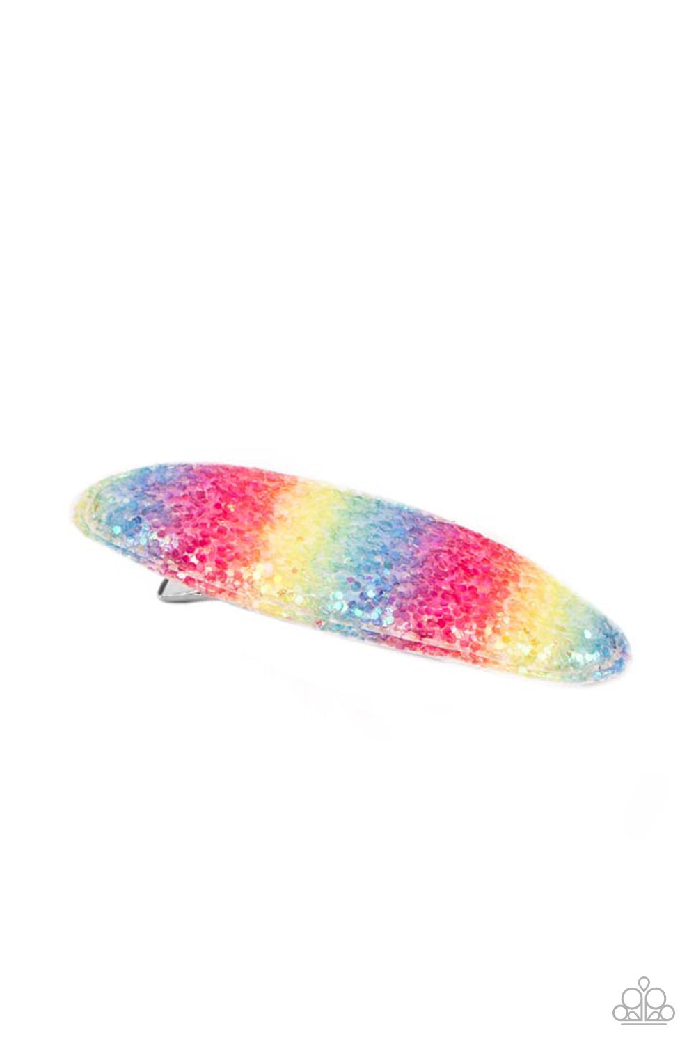 rainbow-pop-summer-multi-p7ss-ywxx-080xx