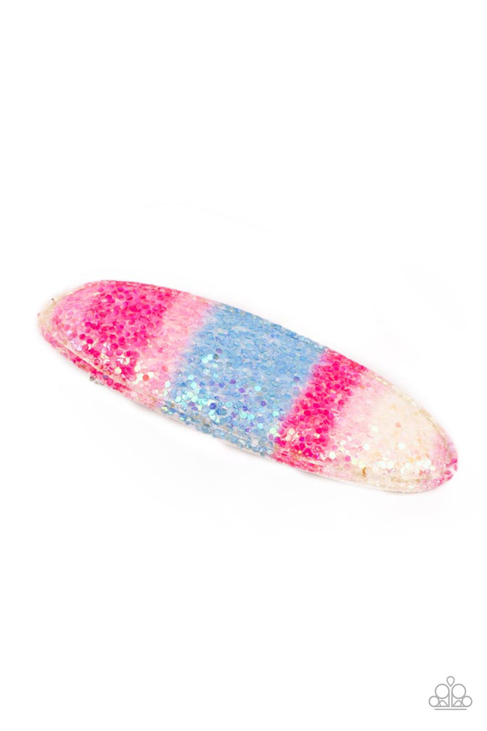 rainbow-pop-summer-multi-9105-p7ss-pkxx-231xx