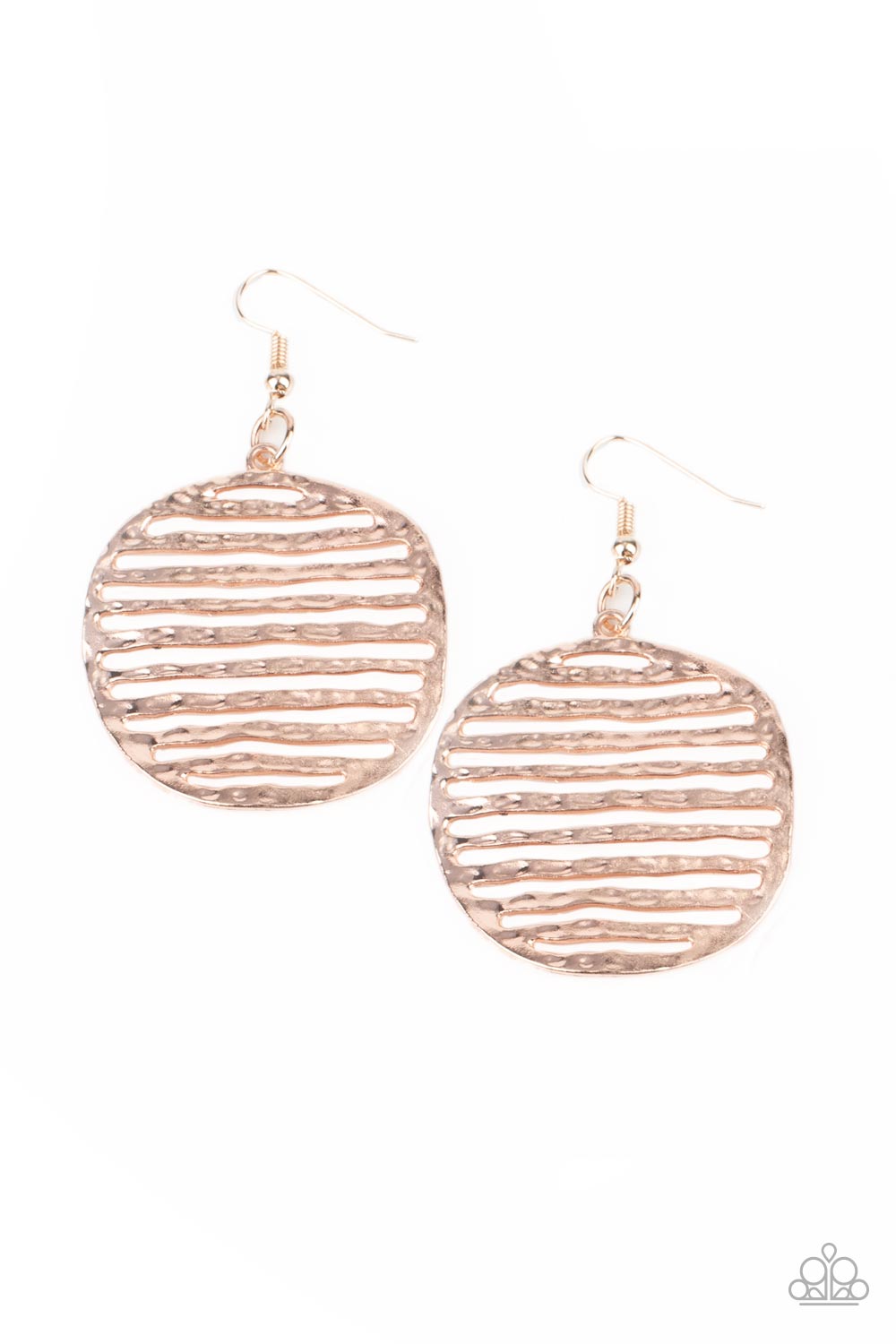sunrise-stunner-rose-gold-p5se-gdrs-065xx