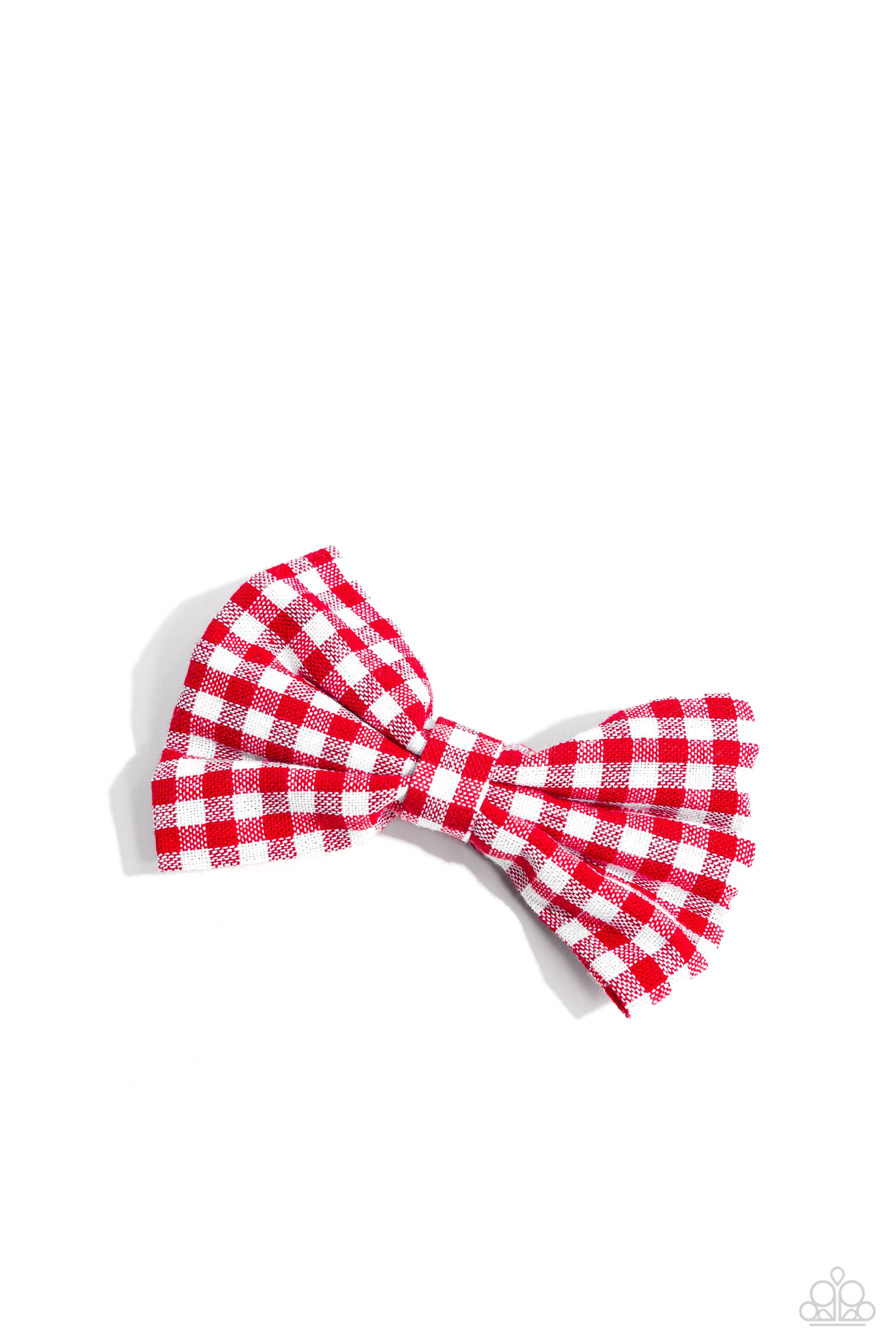 gingham-grove-red-p7ss-rdxx-102xx