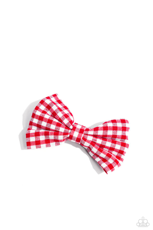gingham-grove-red-p7ss-rdxx-102xx