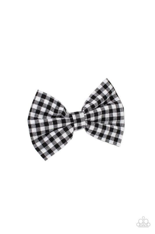 gingham-grove-black-p7ss-bkxx-101xx