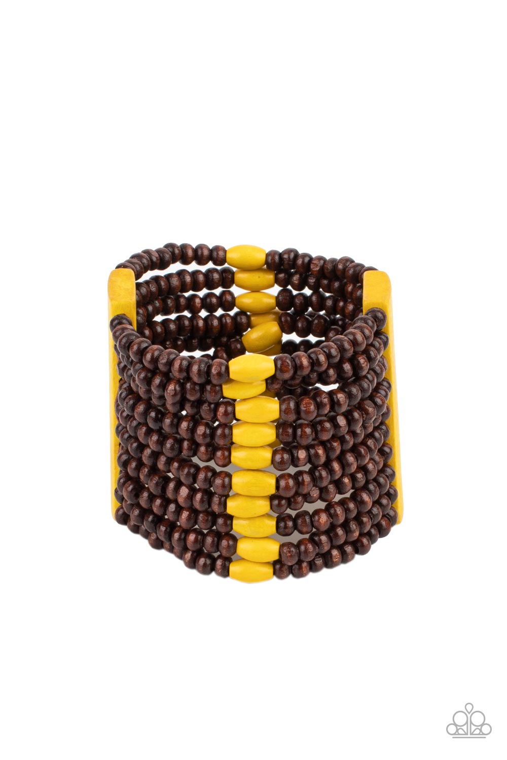 tropical-trendsetter-yellow-p9se-ywxx-157xx