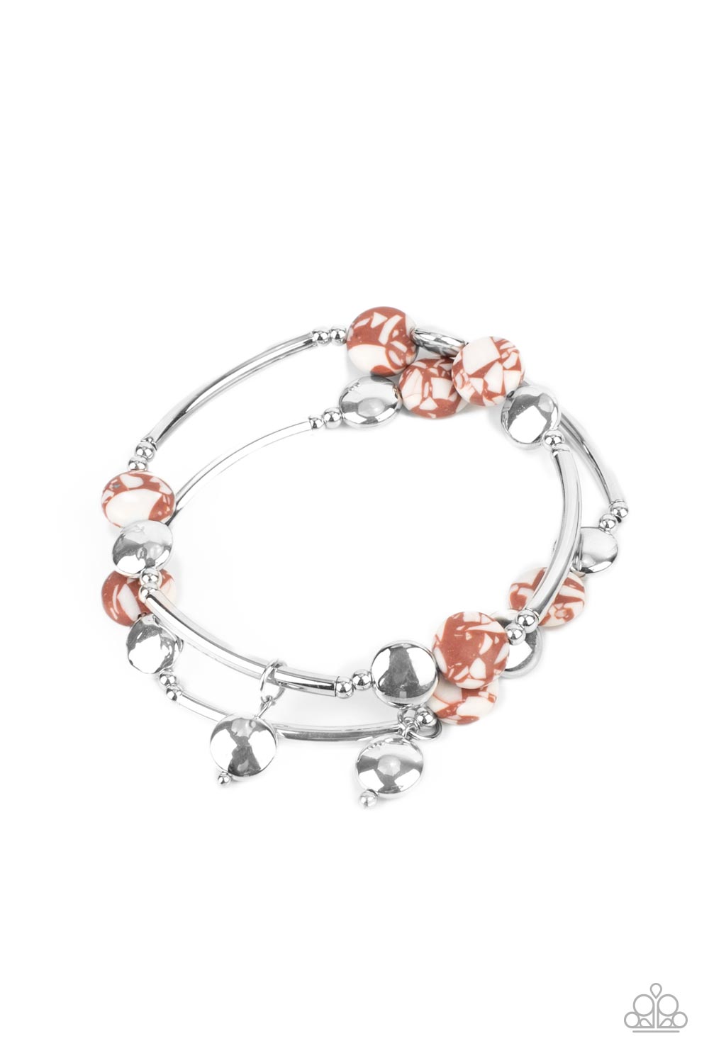 terrazzo-territory-brown-p9se-bnxx-189xx