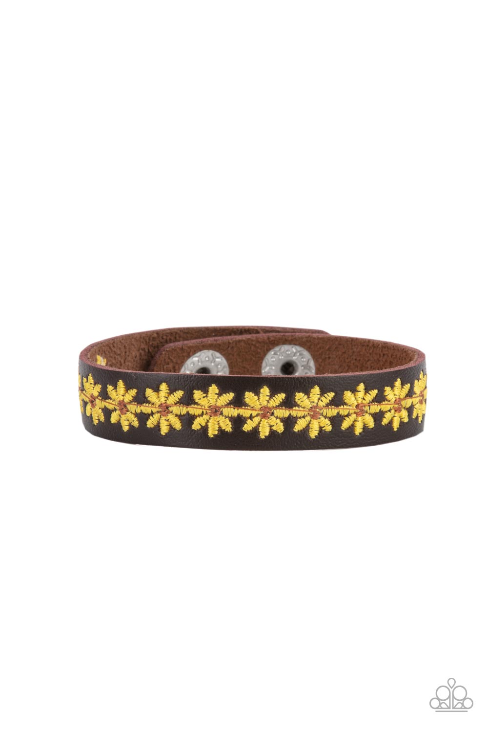 wildflower-wayfarer-yellow-p9ur-ywxx-080xx