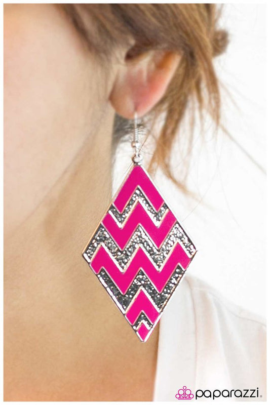 last-friday-night-pink-p5wh-pkxx-029xx