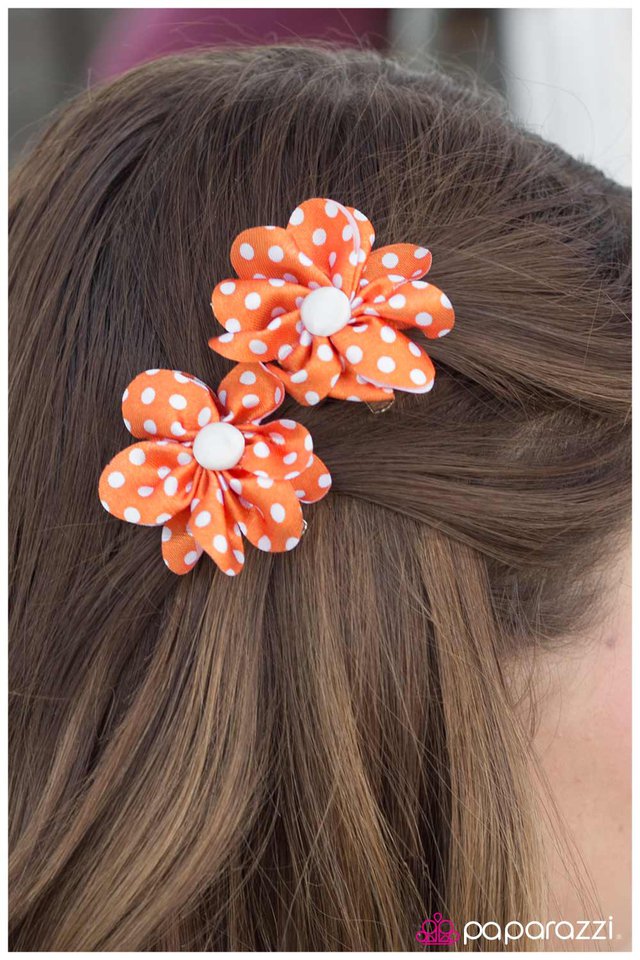 the-perfect-pair-orange-p7ss-ogxx-020xx