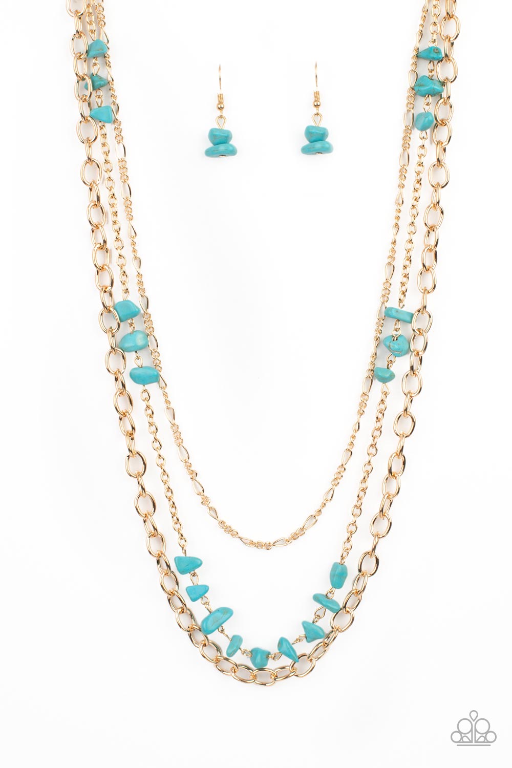 artisanal-abundance-gold-p2se-gdxx-101xx
