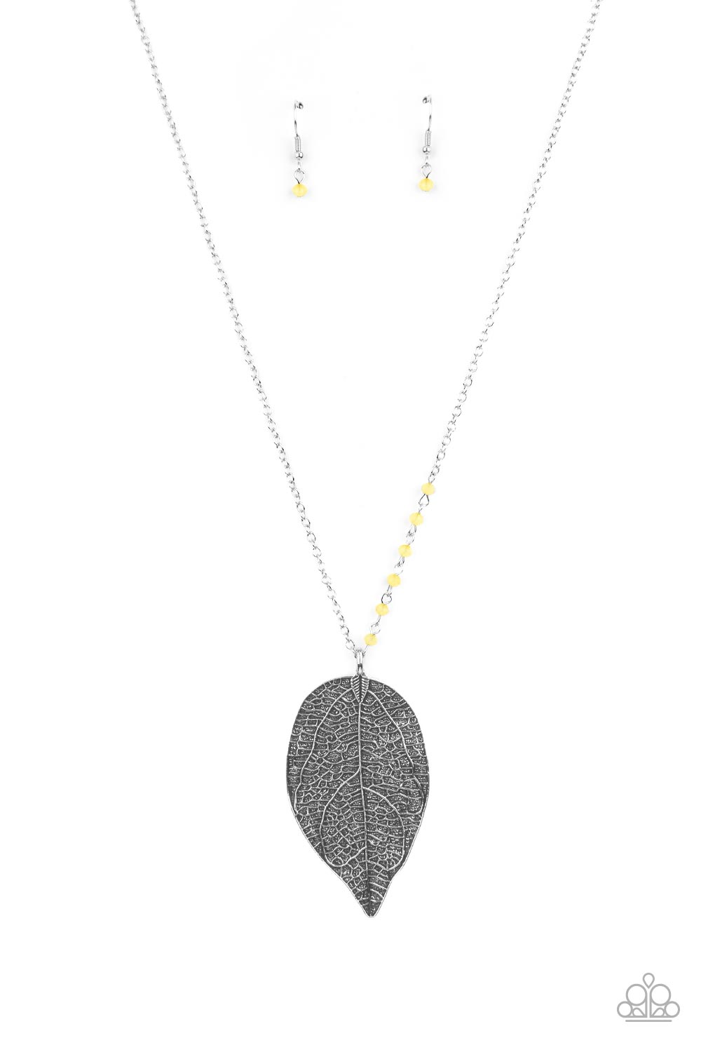 frond-fantasy-yellow-p2se-ywxx-201xx