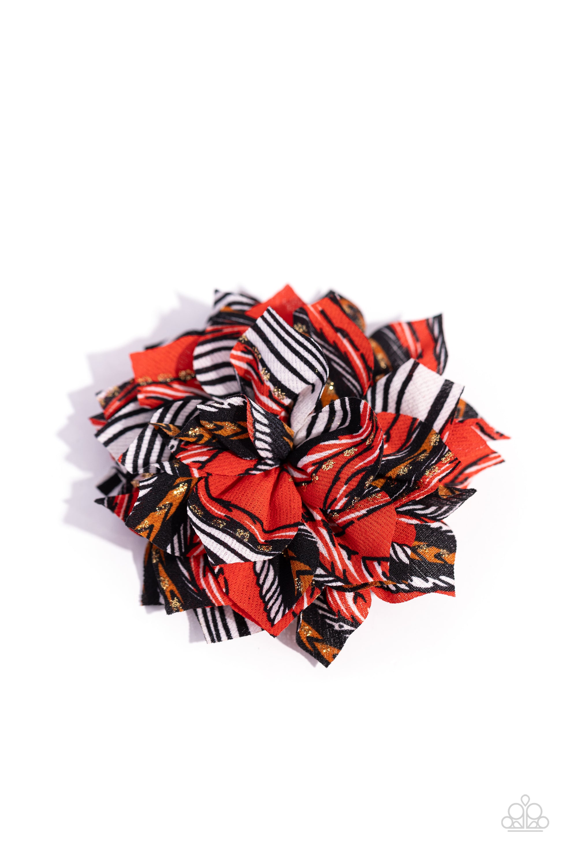 sonic-bloom-red-p7ss-rdxx-099xx