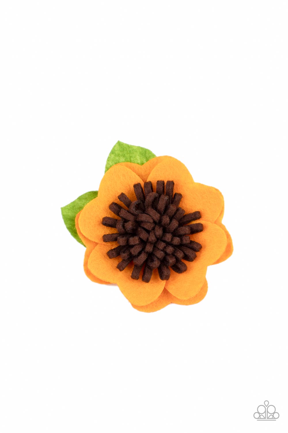 homegrown-garden-yellow-p7ss-ywxx-085xx