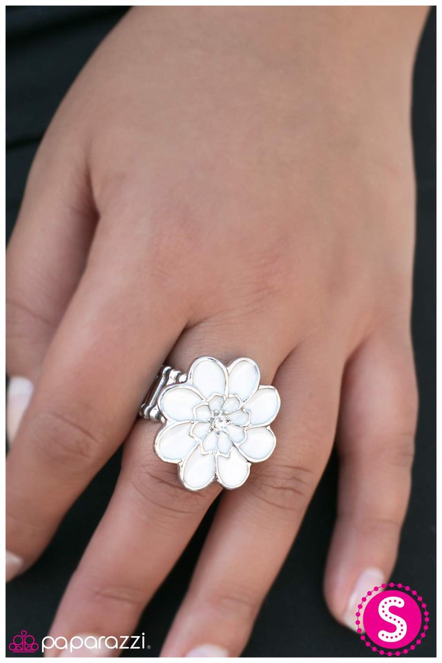 spring-fling-white-p4wh-wtxx-030xx