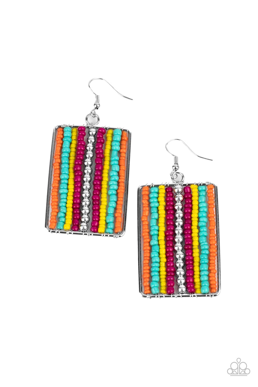 beadwork-wonder-multi-p5se-mtxx-143xx