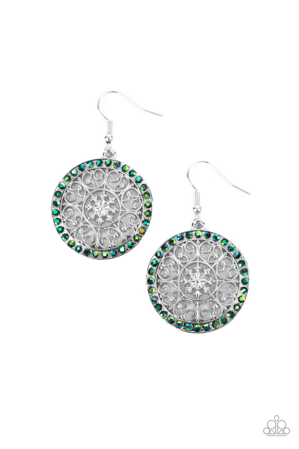 bollywood-ballroom-green-p5re-grxx-157xx