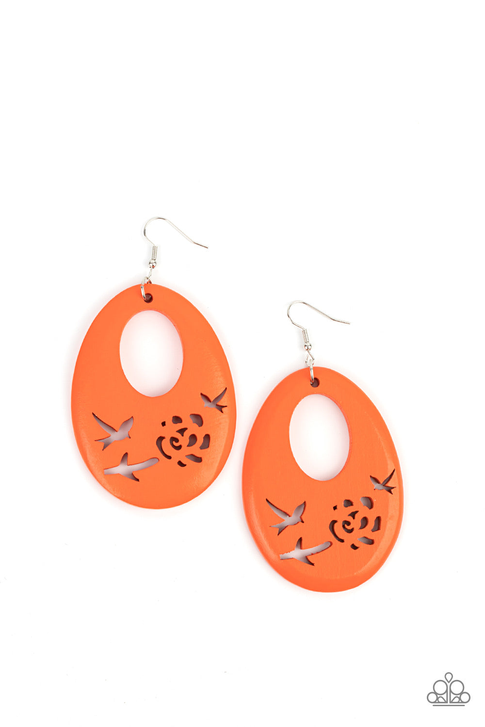 home-tweet-home-orange-p5se-ogxx-171xx