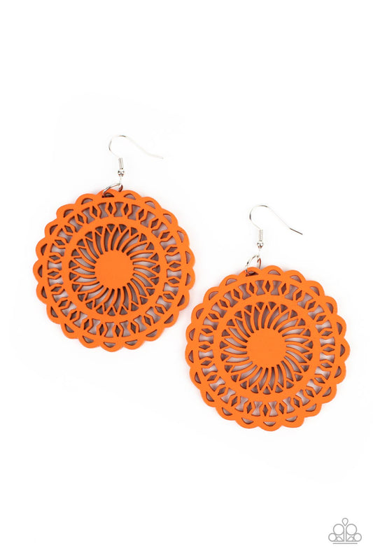 island-sun-orange-p5se-ogxx-167xx