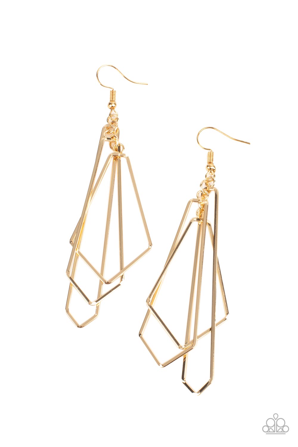 shape-shifting-shimmer-gold-p5ba-gdxx-094xx